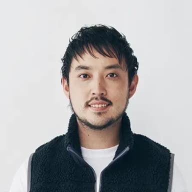 寺倉 大史