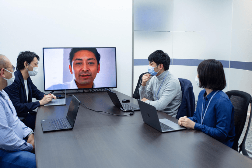 本文画像 (2020/06/ウィルオブ_2.png)
