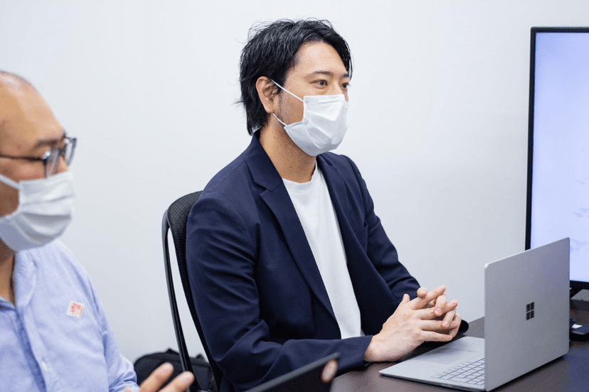 本文画像 (2020/06/ウィルオブ_3.png)