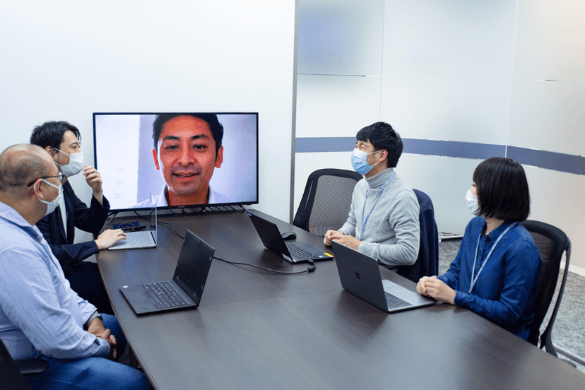 本文画像 (2020/06/ウィルオブ_7.png)