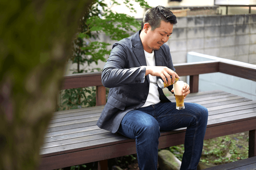本文画像 (2021/08/DSC02082.png)