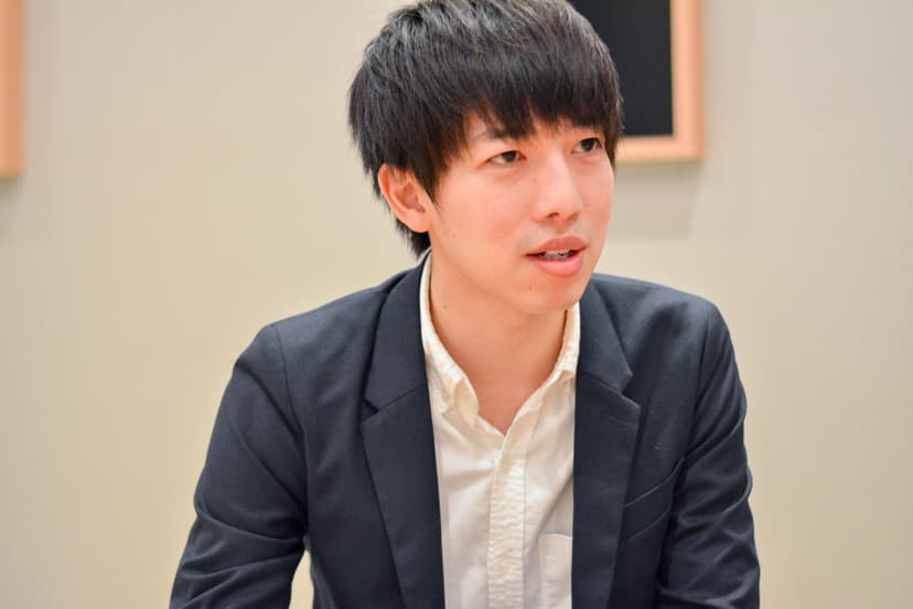 本文画像 (2019/03/DSC_2238.jpg)