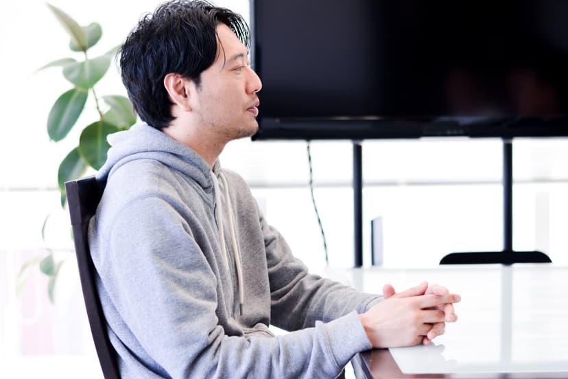本文画像 (2019/05/DSC_3715.jpg)