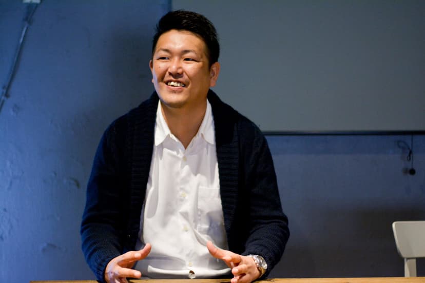 本文画像 (2019/11/DSC_7327-scaled-e1574821896826.jpg)
