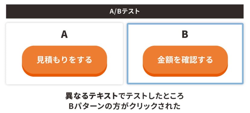 abtest_26595_1