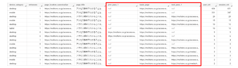 ga4-bigquery_16