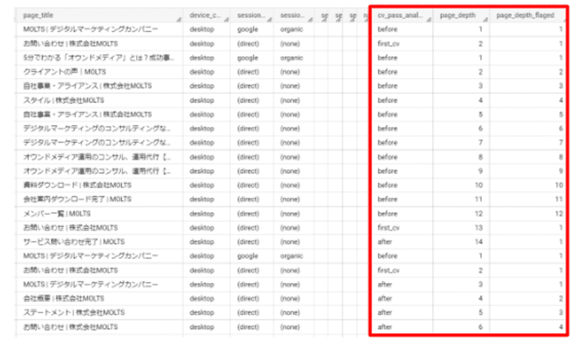 ga4-bigquery_2