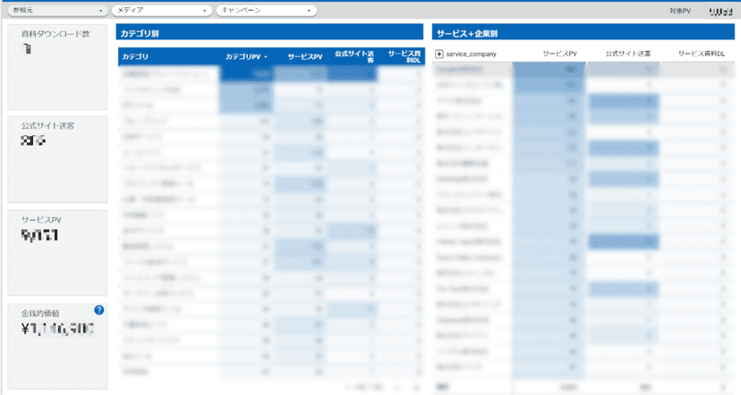 ga4-bigquery_7