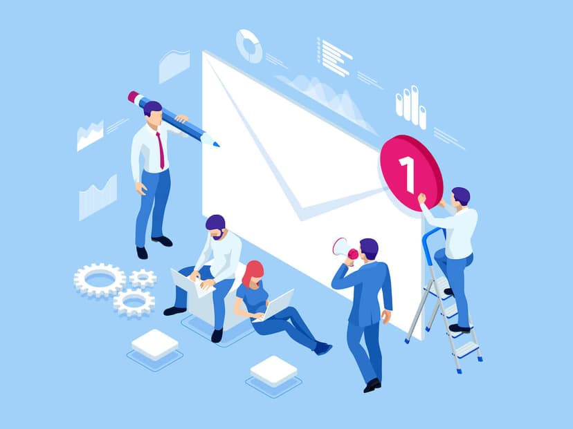 iStock-1141237906