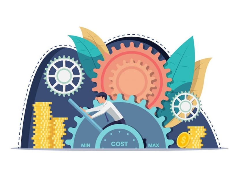 iStock-1148389184-1024x724-1