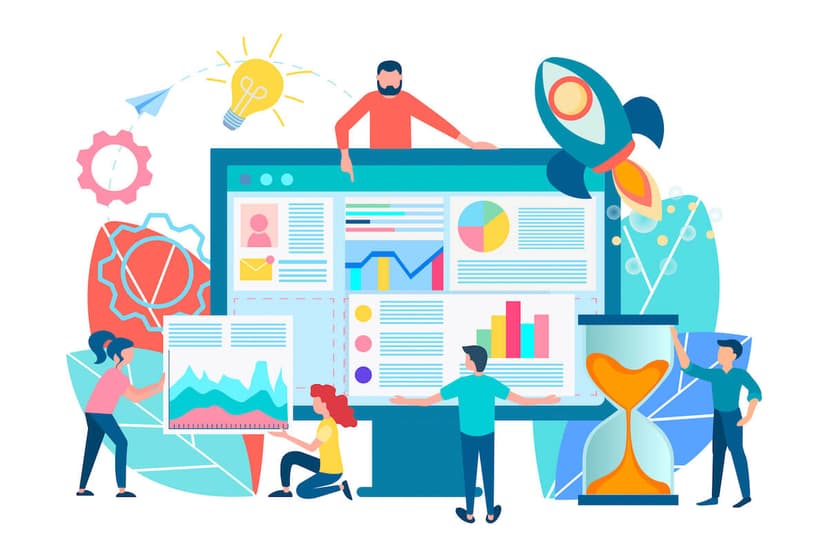 iStock-1153447280