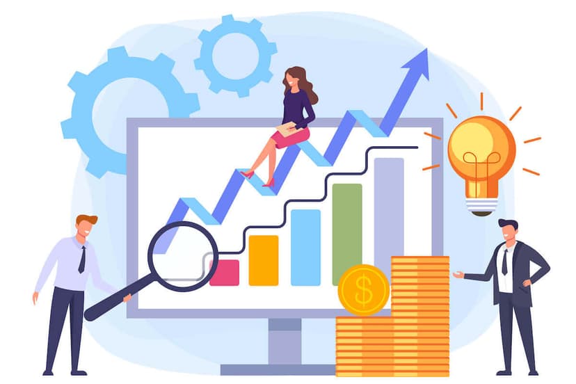 iStock-1159187652