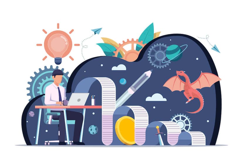 iStock-1160532081