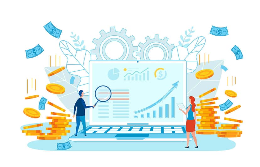 iStock-1169560638 2