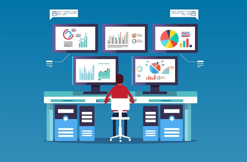 iStock-865154734