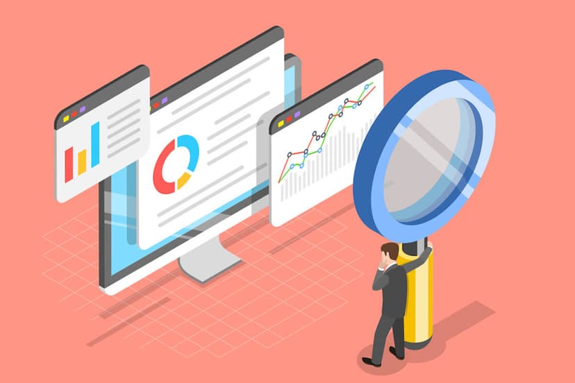 iStock-995996492
