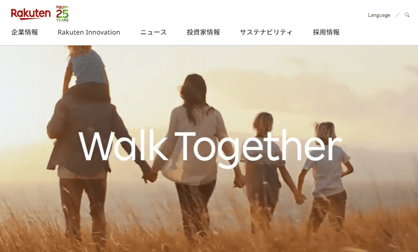image3-3
