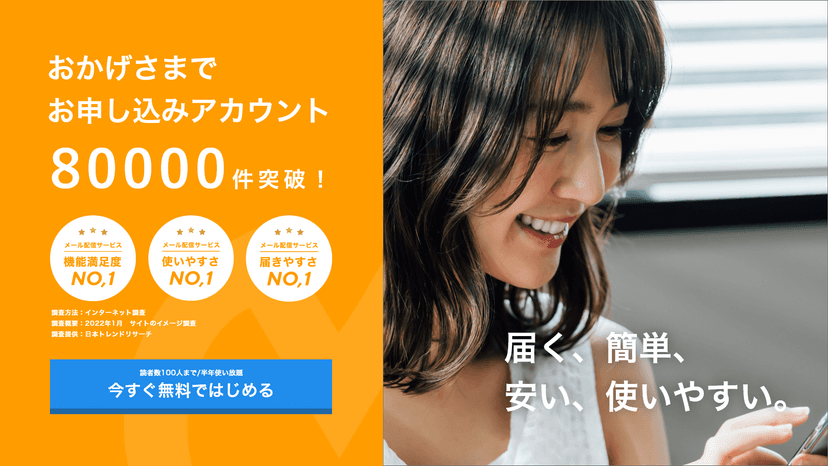 orangemail_