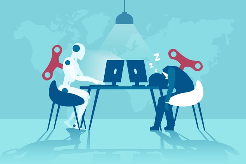 rpa_benefits
