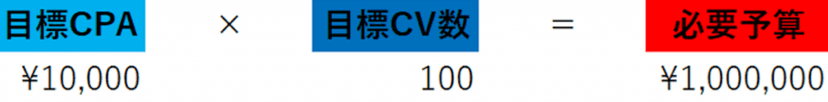 スクリーンショット-2020-04-30-15.06.28-1400x172-1-1024x126-1
