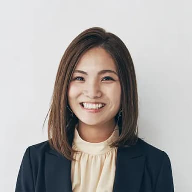 永田 さおり