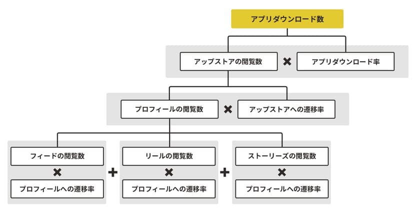 03-1