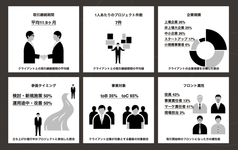 本文画像 (2021/08/スクリーンショット-2021-08-15-21.36.16.png)