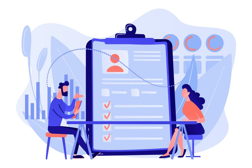 本文画像 (2021/09/17224_01_タレントマネジメントシステム.jpg)