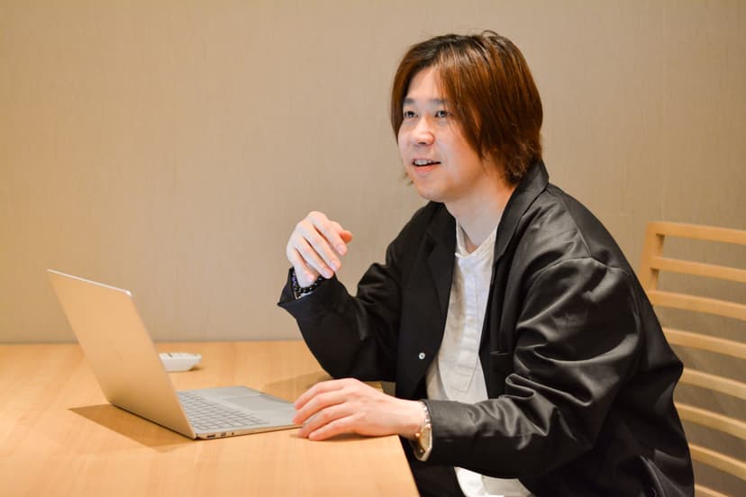 本文画像 (2019/03/DSC_2315.jpg)