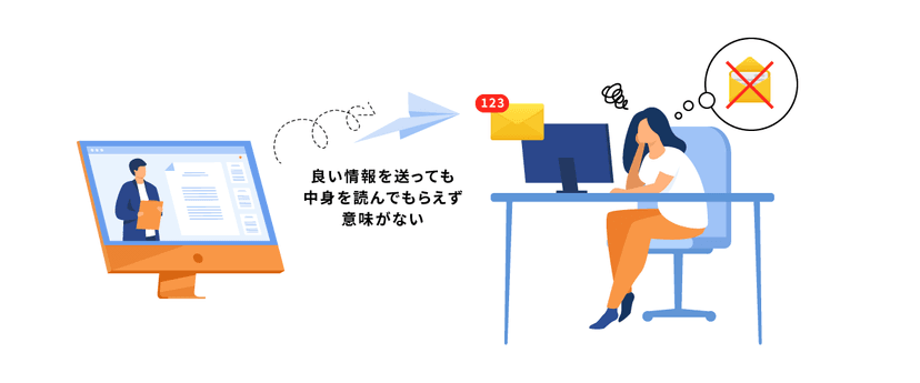 dormant_customer_01