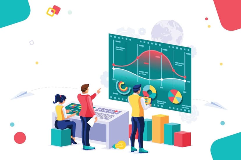 iStock-1141185867