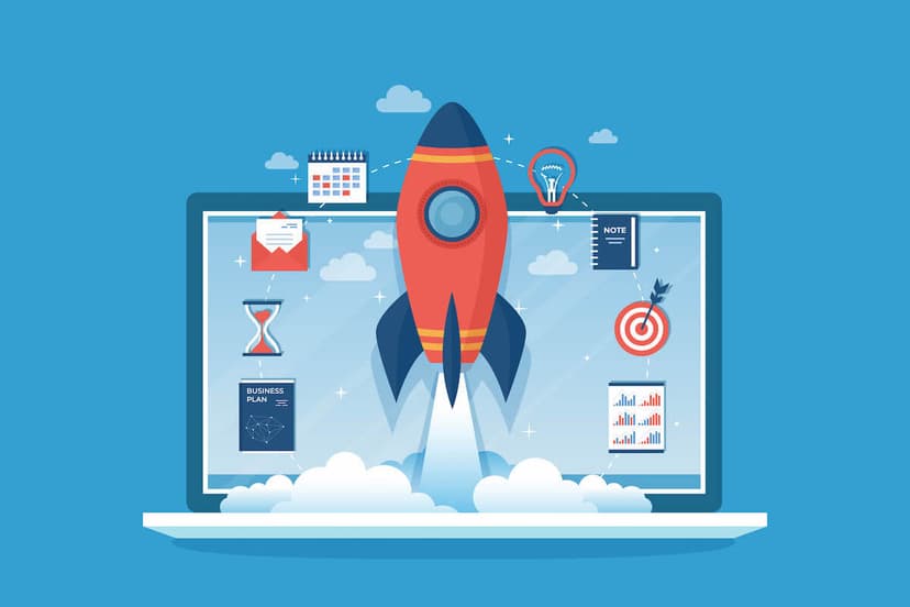 iStock-1141706484