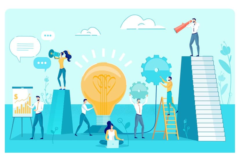 iStock-1199082114
