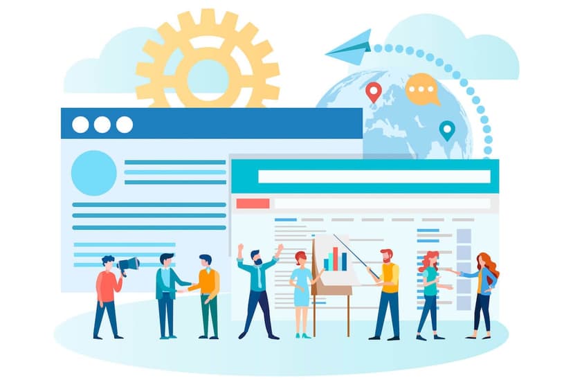 iStock-1203210095
