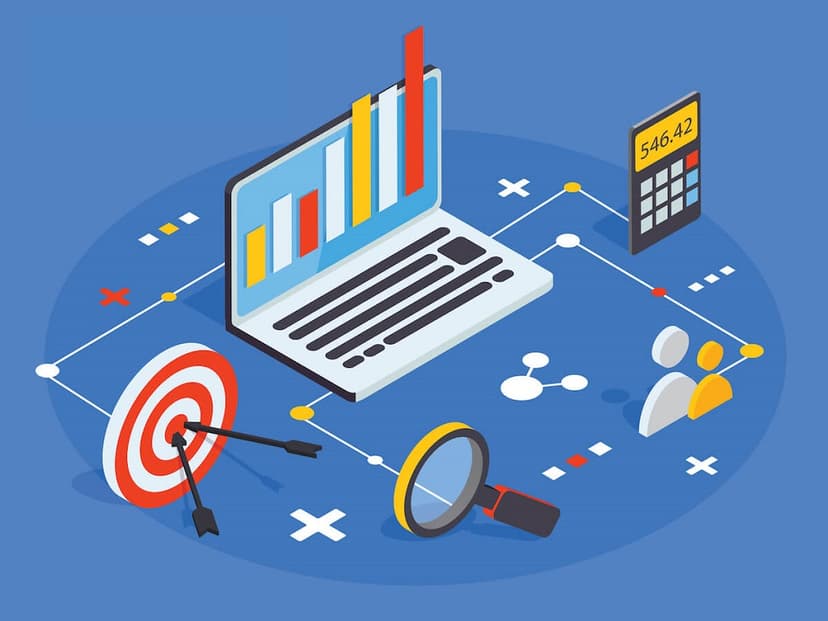 iStock-824223998