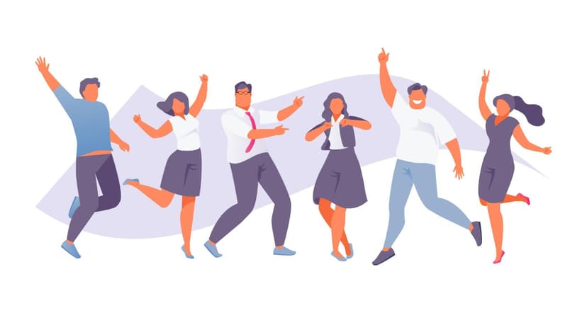 リスティング広告運用代行