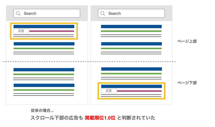 molex___2 (2)