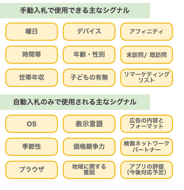 molex___4 (1)