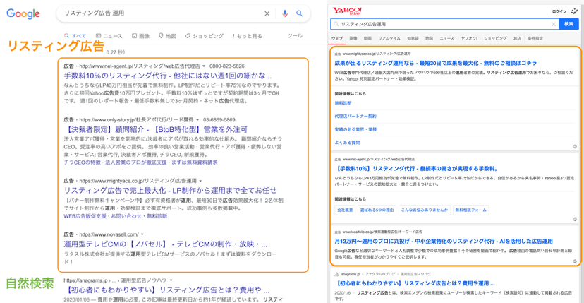 risuthingu-1